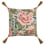 Coussin Lavinia Romo Somerset Green RC764/03