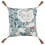 Coussin Lavinia Romo Blue Haze RC764/04