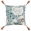 Lavinia Cushion Romo Blue Haze RC764/04