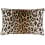 Coussin Mimi Velvet Romo Tan RC770/01