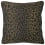 Coussin Saskia Romo Olivette RC766/01