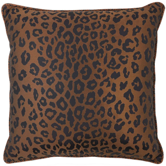 Coussin Saskia