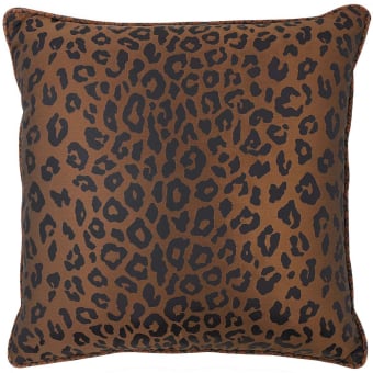 Saskia Cushion