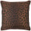 Coussin Saskia Romo Copper RC766/02