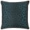 Coussin Saskia Romo Peacock RC766/03