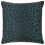 Saskia Cushion Romo Peacock RC766/03