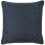 Coussin Saskia Romo Twilight RC766/04