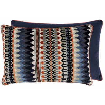 Coussin Talulah