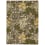 Bower Rug Morris and Co Twining Vine Green 128207140200