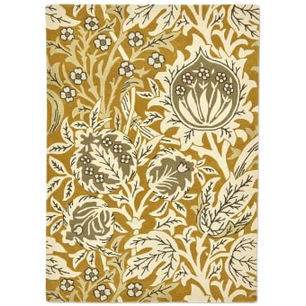 Elmcote Rug