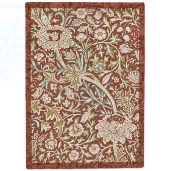 Trent Rug