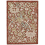 Tapis Trent Morris and Co red house 127503140200