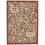 Trent Rug Morris and Co red house 127503140200