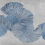 Papeles pintados panorámico Diving Moment Coordonné Blue A00943_01