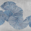 Papier peint panoramique Diving Moment Coordonné Blue A00943_01