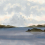 Papier peint panoramique Dungeness View Coordonné Blue A00931_01