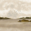 Carta da parati panoramica Dungeness View Coordonné Beige A00933_01