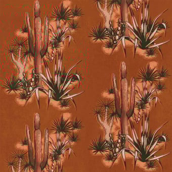 Papier peint Grand Canyon