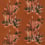 Papier peint Grand Canyon Coordonné Clay A00900_01