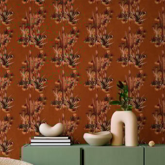 Papier peint Grand Canyon