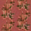 Papier peint Grand Canyon Coordonné Coral A00901_01