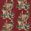 Papier peint Grand Canyon Coordonné Aubergine A00902_01