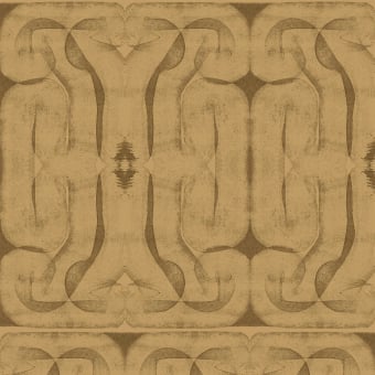 Papier peint Infinity Strokes