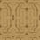 Papier peint Infinity Strokes Coordonné Curry A00917_01