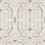 Infinity Strokes Wallpaper Coordonné Beige A00916_01