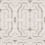 Papier peint Infinity Strokes Coordonné Beige A00916_01