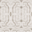 Tapete Infinity Strokes Coordonné Beige A00916_01