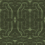 Infinity Strokes Wallpaper Coordonné Green A00918_01