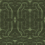 Tapete Infinity Strokes Coordonné Green A00918_01