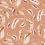 Carta da parati Moroccan Branches Coordonné Pink A00913_01