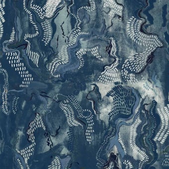 Papier peint Timeless Stones