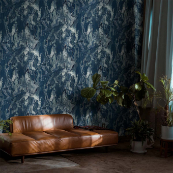 Papier peint Timeless Stones