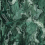 Carta da parati Timeless Stones Coordonné Green A00923_01