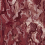 Carta da parati Timeless Stones Coordonné Wine A00924_01