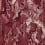 Timeless Stones Wallpaper Coordonné Wine A00924_01