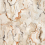 Carta da parati Timeless Stones Coordonné Beige A00925_01