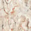 Papier peint Timeless Stones Coordonné Beige A00925_01