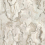 Timeless Stones Wallpaper Coordonné White Grey A00926_01