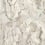 Timeless Stones Wallpaper Coordonné White Grey A00926_01