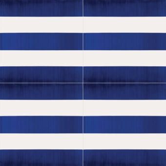 Alfabetile E Tile