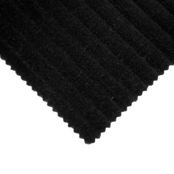 Edgemont Corduroy velvet