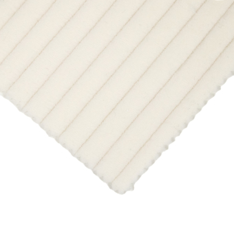 Velluto Edgemont Corduroy