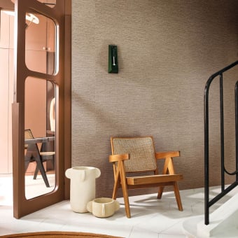 Papel pintado Occitan
