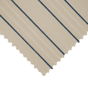 Lorillard Stripe Fabric