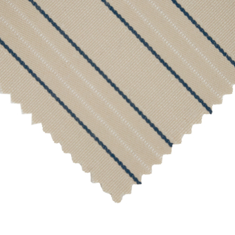 Stoff Lorillard Stripe