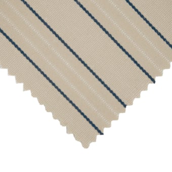 Tela Lorillard Stripe